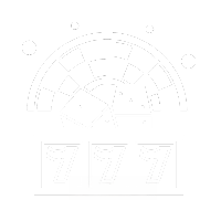 7GAME Cassino Online