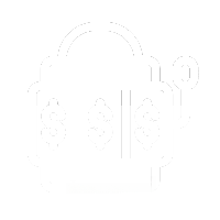 7GAME Jogos de Slots