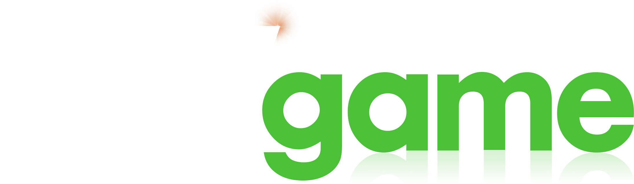 7game - Pôquer Ao Vivo – Aposte e Vença no Plataforma de Cassino