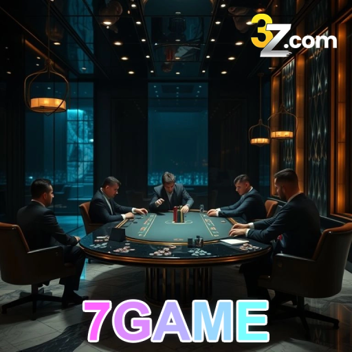 Baixar Jogos Imperdíveis no 7GAME para Diversão Garantida