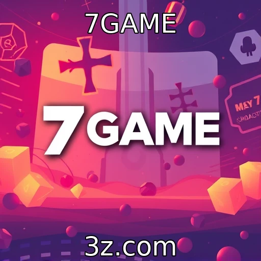 Tendências emergentes na indústria de jogos