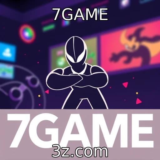 Crescimento da indústria de jogos no mercado global