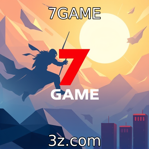 A crescente popularidade dos jogos independentes