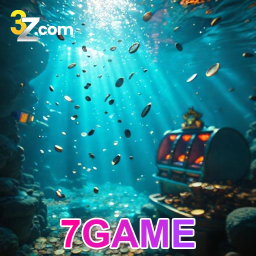 Login no 7GAME: A Chave para Diversão Infinita